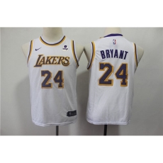 NBA Kids Jersey